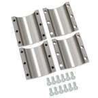 12_b78512e5-e679-4908-89ce-411b3f39feec - Northline Parts