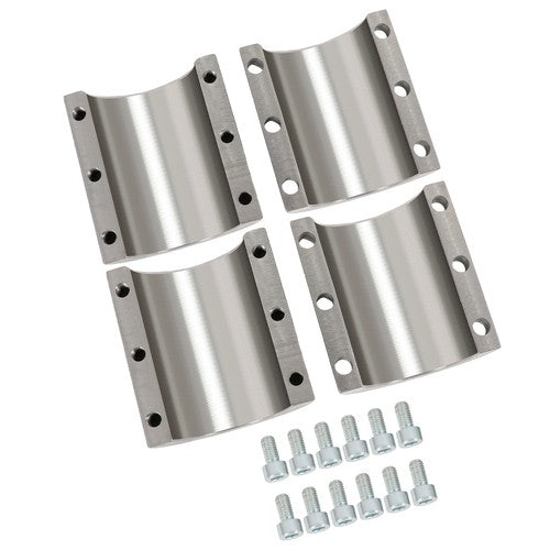 12_b78512e5-e679-4908-89ce-411b3f39feec - Northline Parts