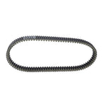 Fit For 2009 Polaris RZR 800 EFI Except RZR and RZR 4/ 3211113 Drive Belt US