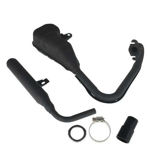 12_b787e9f4-67c1-4c6d-b345-146ac1df85b8 - Northline Parts