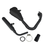 12_b787e9f4-67c1-4c6d-b345-146ac1df85b8 - Northline Parts