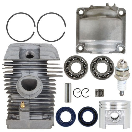 12_b789119e-c14e-47f6-b6ef-d0a19aea2ec3 - Northline Parts