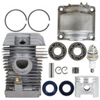 12_b789119e-c14e-47f6-b6ef-d0a19aea2ec3 - Northline Parts