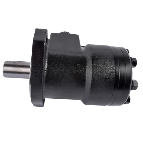 12_b7891364-e9c6-4260-9d81-a65eadf274cb - Northline Parts