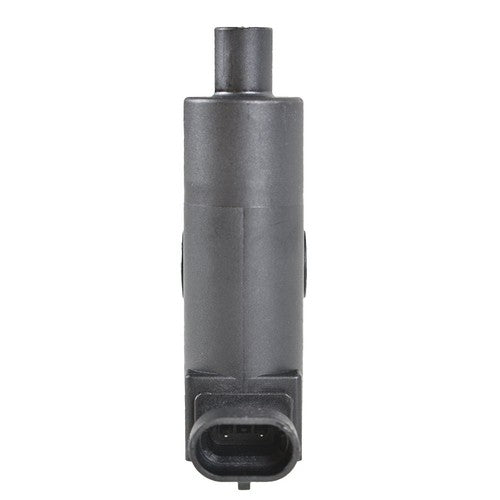 12_b78d318f-8ab2-4b5c-8a8d-637e50847da0 - Northline Parts