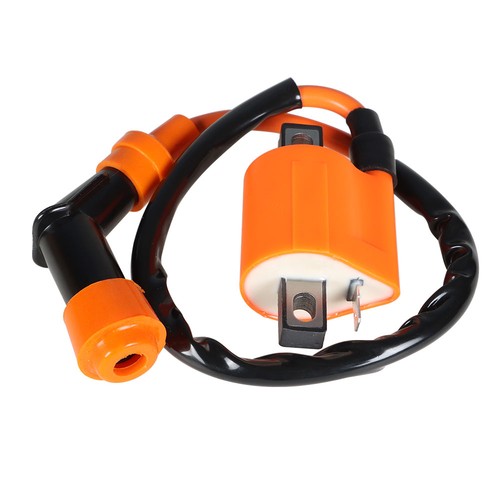 12_b78f0e82-c4b2-42c9-8cf8-1ca7f82baa4a - Northline Parts