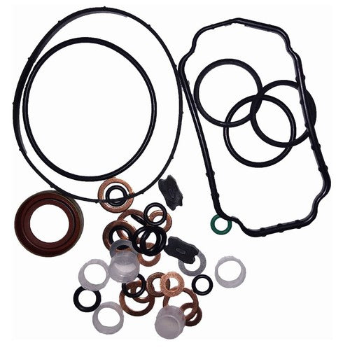 12_b792d4d9-7081-433c-8d49-a41ea55f3c99 - Northline Parts