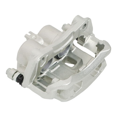 19-B3123A Front LH & RH Brake Caliper w/ Bracket For Nissan Pathfinder 2005-2012