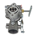 Carburetor 200 AMP For Lincoln SA-200 SA-250 WELDER repalce for Zenith 13713B