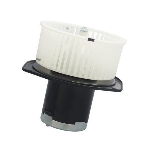 147-4834 1474834 Blower Motor 24V For Caterpillar 311B 312C 315C 318B 318C 319C