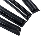 12_b7998416-3b5c-4c42-abf7-bfc973662073 - Northline Parts