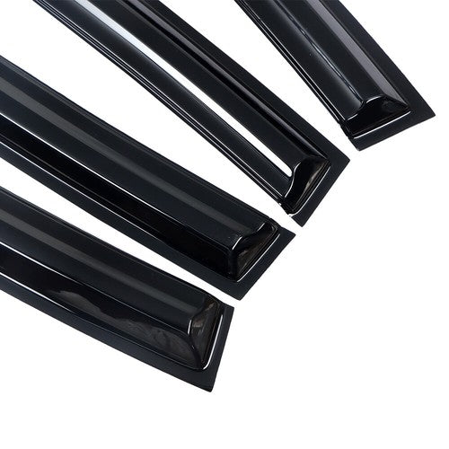 12_b7998416-3b5c-4c42-abf7-bfc973662073 - Northline Parts
