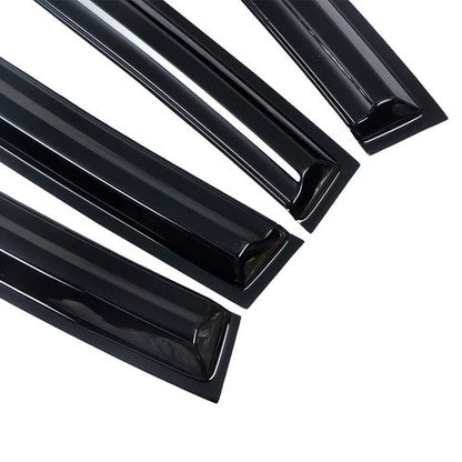 12_b7998416-3b5c-4c42-abf7-bfc973662073 - Northline Parts