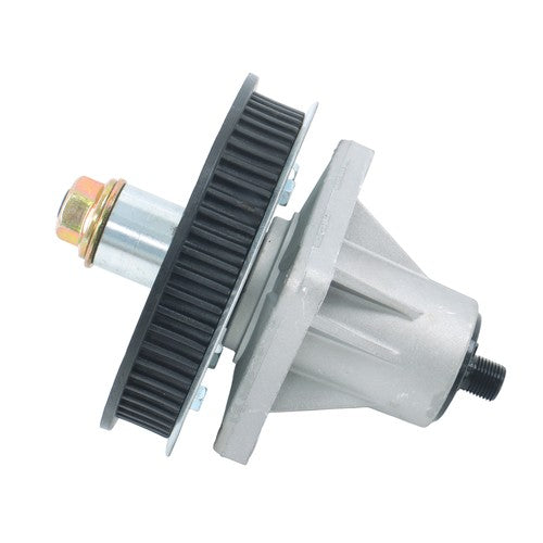 Spindle For Cub Cadet Troy Bilt 918-04439C 618-04439C 918-04439A TBWC33XP CC760