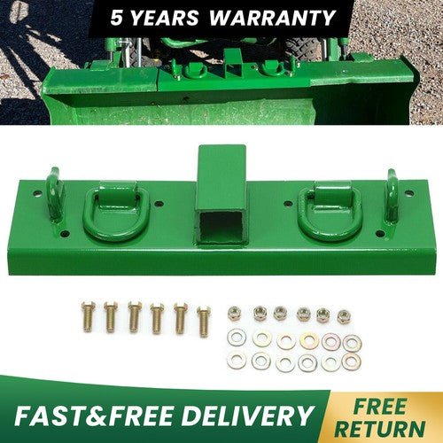 12_b79d0d4d-aaec-4f7a-a38f-eb2b2cb8bb75 - Northline Parts