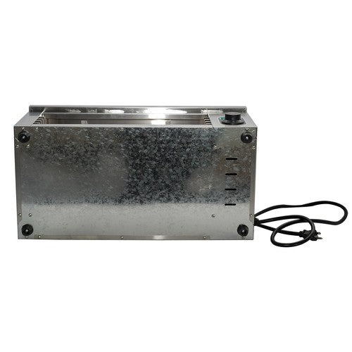 12_b79f0bdf-695c-4757-adf8-e10eefdb8ed9 - Northline Parts