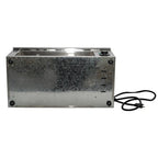 12_b79f0bdf-695c-4757-adf8-e10eefdb8ed9 - Northline Parts
