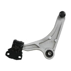 Fits 2013-2020 Ford Fusion MKZ Front Lower Control Arms with Ball Joints 2PCS