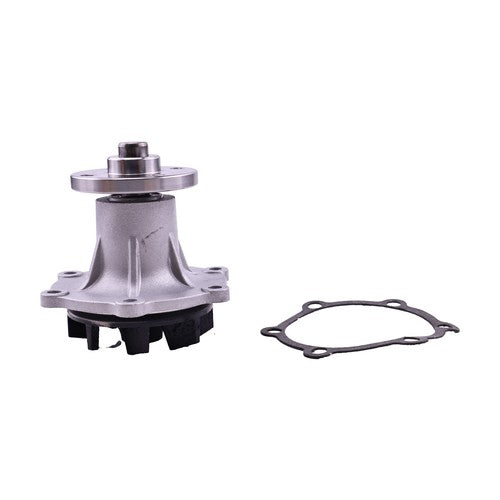 12_b7a3d145-a5ef-4d3b-8251-d795ab89aeeb - Northline Parts