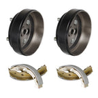 12_b7a47e2f-93bc-4ea8-bb56-357cead08e2b - Northline Parts