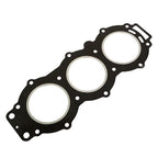 12_b7a70ede-8432-425a-9bcc-d4ac570a223f - Northline Parts