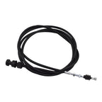 Choke / Starter Cable 54017-1208 For Kawasaki 3000, 3010, 3020 Mule