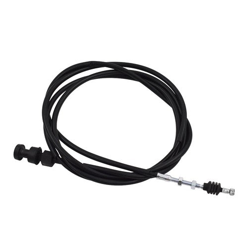Choke / Starter Cable 54017-1208 For Kawasaki 3000, 3010, 3020 Mule