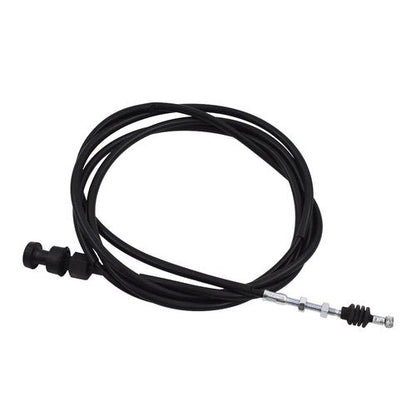 Choke / Starter Cable 54017-1208 For Kawasaki 3000, 3010, 3020 Mule
