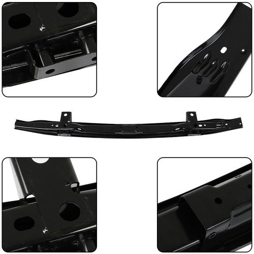12_b7a8f393-8af9-4f99-87a8-22529707b2e7 - Northline Parts