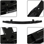 12_b7a8f393-8af9-4f99-87a8-22529707b2e7 - Northline Parts