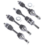 12_b7aa2002-6be7-492e-98d0-c436e08b210a - Northline Parts