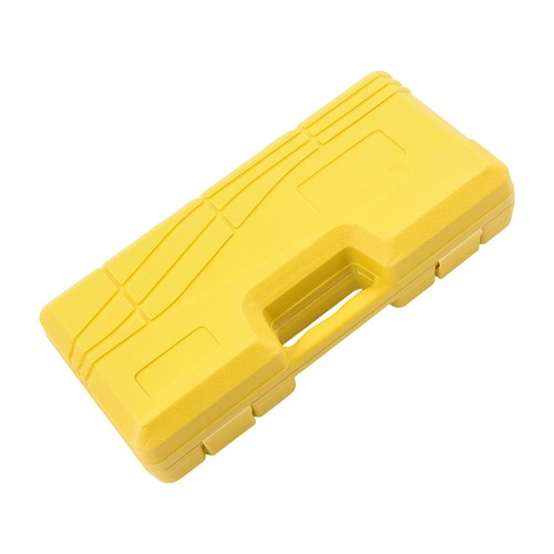 12_b7ac8af2-f76e-4fa0-96a5-7a872f30cb45 - Northline Parts