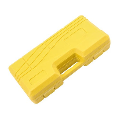 12_b7ac8af2-f76e-4fa0-96a5-7a872f30cb45 - Northline Parts