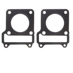 12_b7ad1a18-e498-4326-a65b-7d5c1c1f090b - Northline Parts