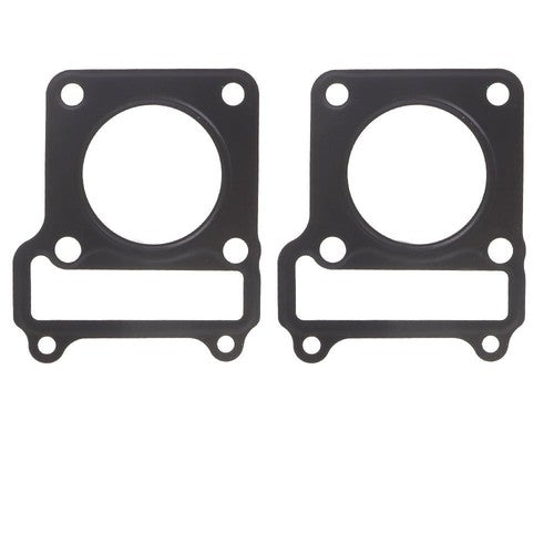 12_b7ad1a18-e498-4326-a65b-7d5c1c1f090b - Northline Parts