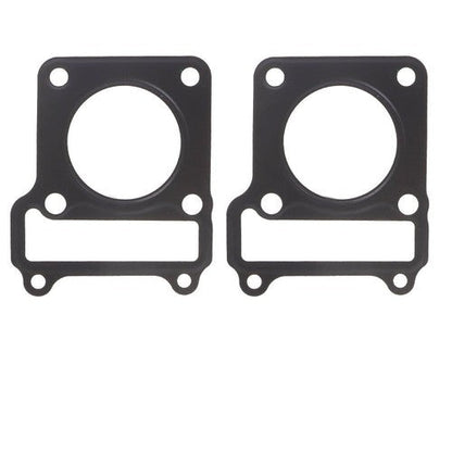 12_b7ad1a18-e498-4326-a65b-7d5c1c1f090b - Northline Parts