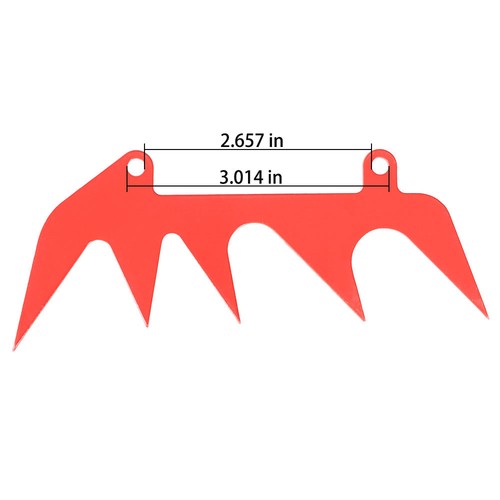 12_b7b16b1a-89fe-4f22-a731-2b1298dd2c11 - Northline Parts