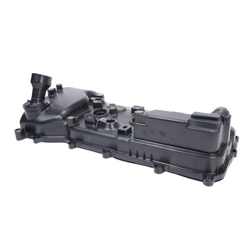 FOR Toyota Highlander Left Valve Cover & Gasket 3.5L 2017-2022