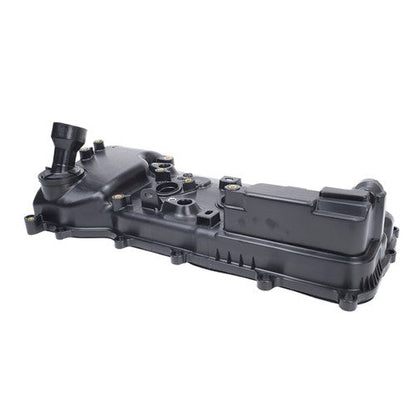 FOR Toyota Highlander Left Valve Cover & Gasket 3.5L 2017-2022