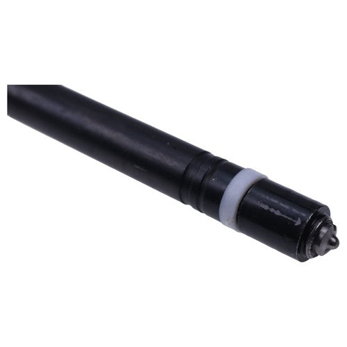 12_b7b81854-f8e5-493c-826f-d42cc901cc89 - Northline Parts