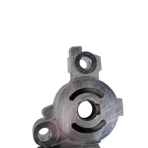 12_b7b8d11f-41d1-468e-bd79-c31a3c6808e8 - Northline Parts