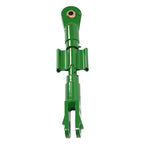 12_b7b9da53-9c98-40d3-8b96-fb24474beb12 - Northline Parts