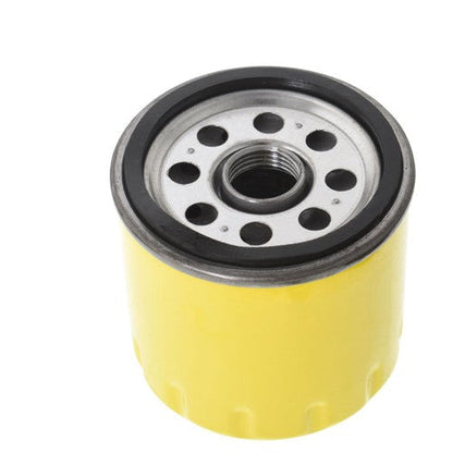 Air Filter Tune Up Kit for Kohler CV11 CV13 CV14 CV15 CV16 M92359 11-16HP Engine