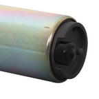 12_b7ba75c5-d1aa-42ad-84fd-a920084c9b19 - Northline Parts