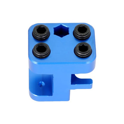 08-0675 Master Link Chain Press Tool for 520 525 530 Sideplate Motorcycle ATV