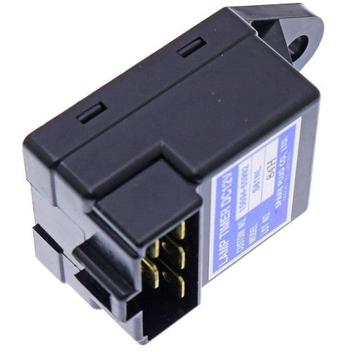 12_b7bbe6a7-4223-4d67-bea6-8034dcba3141 - Northline Parts