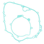 12_b7bc98e4-3c80-45ee-9214-2e8b3153adf7 - Northline Parts