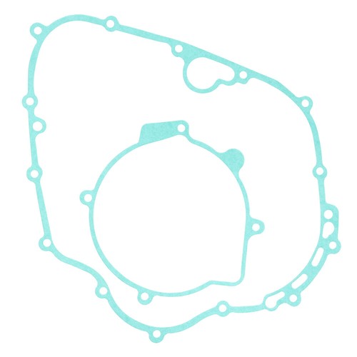 12_b7bc98e4-3c80-45ee-9214-2e8b3153adf7 - Northline Parts