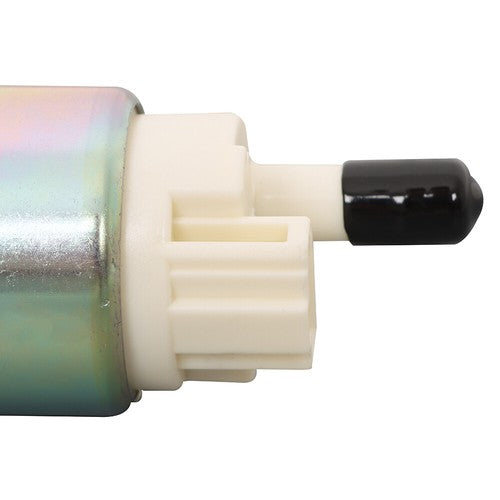 12_b7bd805b-679e-41ba-bdb2-ae929f56ca54 - Northline Parts