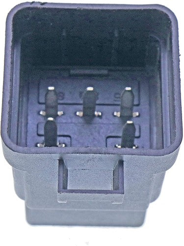 12_b7be4681-c336-424b-92fe-c463b2c8e9e0 - Northline Parts